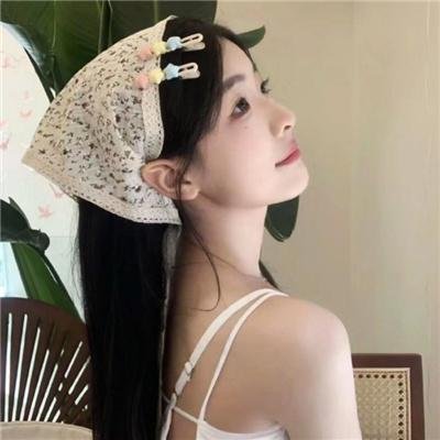大茶园粤语
