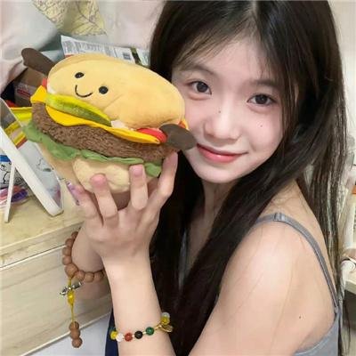棺姬嘉依卡
