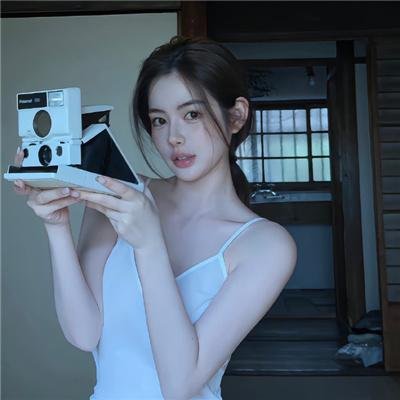 为了这条街的生命