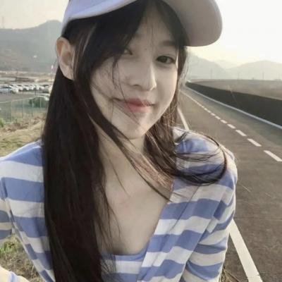 名士殉情记