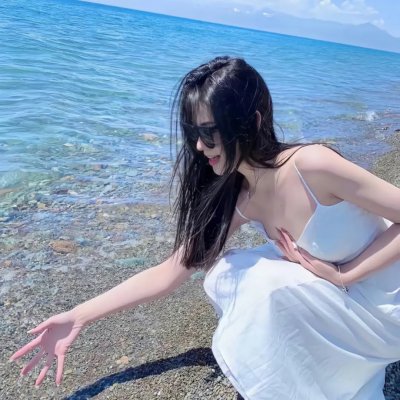 丛林的鱼2:剧场版