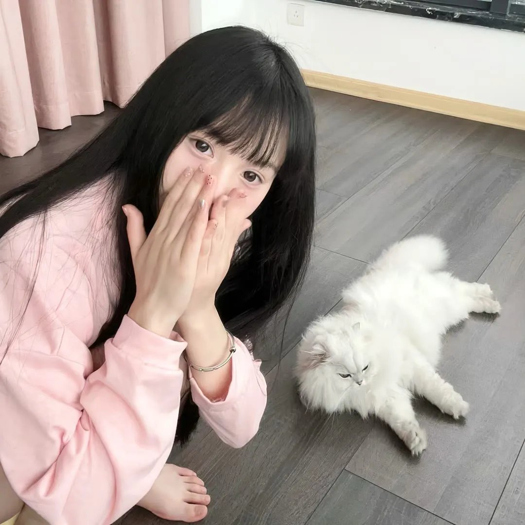 拽妹黛薇儿第四季