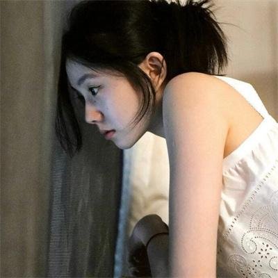高海拔之恋II粤语