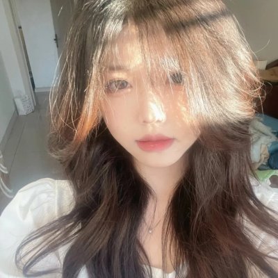 夏绿蒂的网2 韦柏历险记