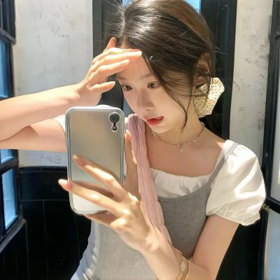 雨色可可第二季