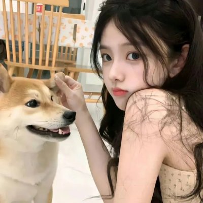友谊战火