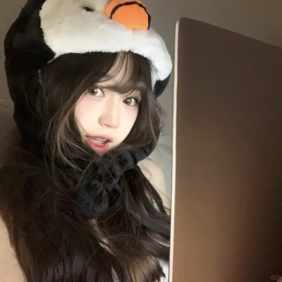 史酷比:法兰克吓人精