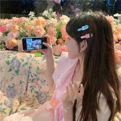 扮演受害者