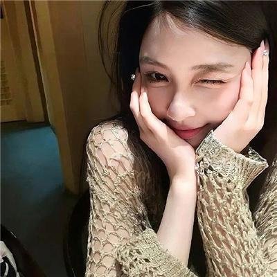 藤田嗣治与乳白色的裸女