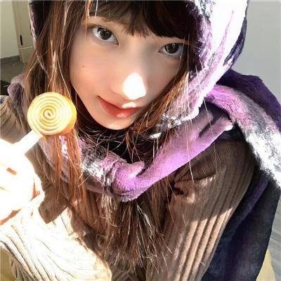 良医第五季