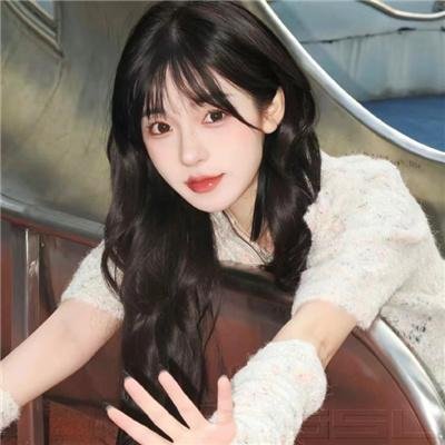 疯狂音乐家