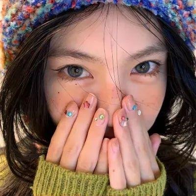 天知恋