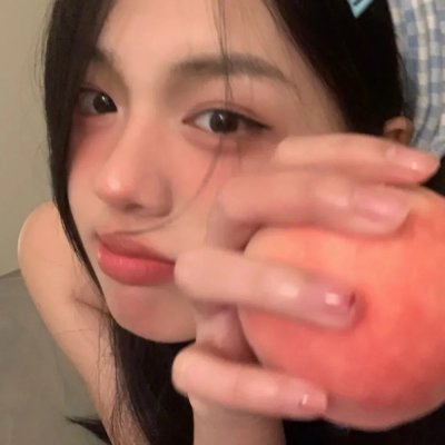 我们由奇迹构成