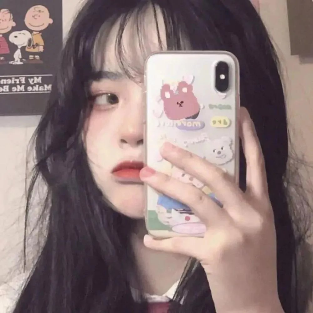 摇滚藏獒蓝色光芒