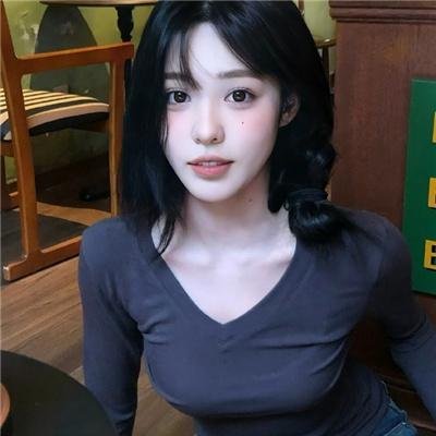 人生特别档案
