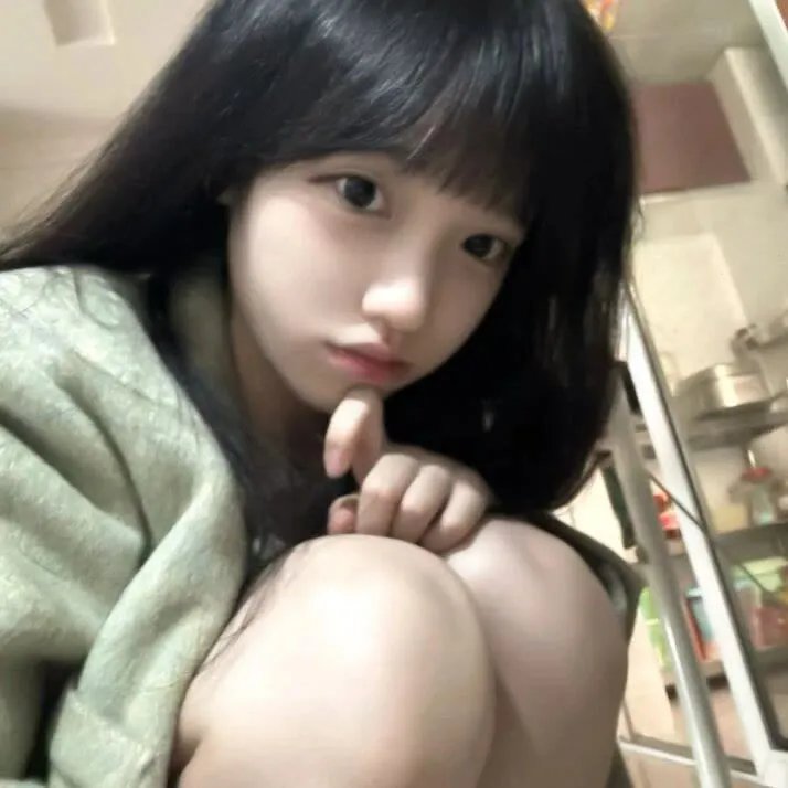 福尔摩斯小姐:失踪的侯爵