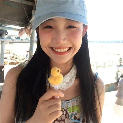 霍家拳之铁臂娇娃2