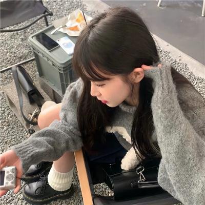 约会大作战第三季